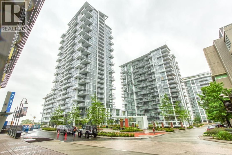 258 NELSON'S Court New Westminster British Columbia, V3L 0J9 - 2 Bedrooms Home For Sale