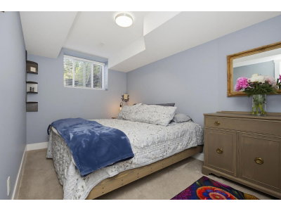 8640 MACHELL Street | Mission British Columbia | Slide Image Thirty-one