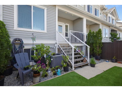 8640 MACHELL Street | Mission British Columbia | Slide Image Thirty-eight