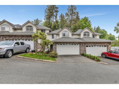 32777 CHILCOTIN Drive | Abbotsford British Columbia | Slide Image One