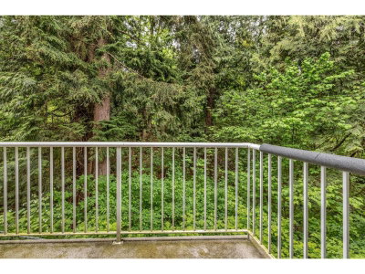 32777 CHILCOTIN Drive | Abbotsford British Columbia | Slide Image Seventeen
