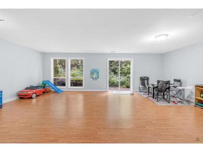 32777 CHILCOTIN Drive | Abbotsford British Columbia | Slide Image Twenty-seven
