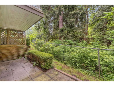 32777 CHILCOTIN Drive | Abbotsford British Columbia | Slide Image Thirty-one