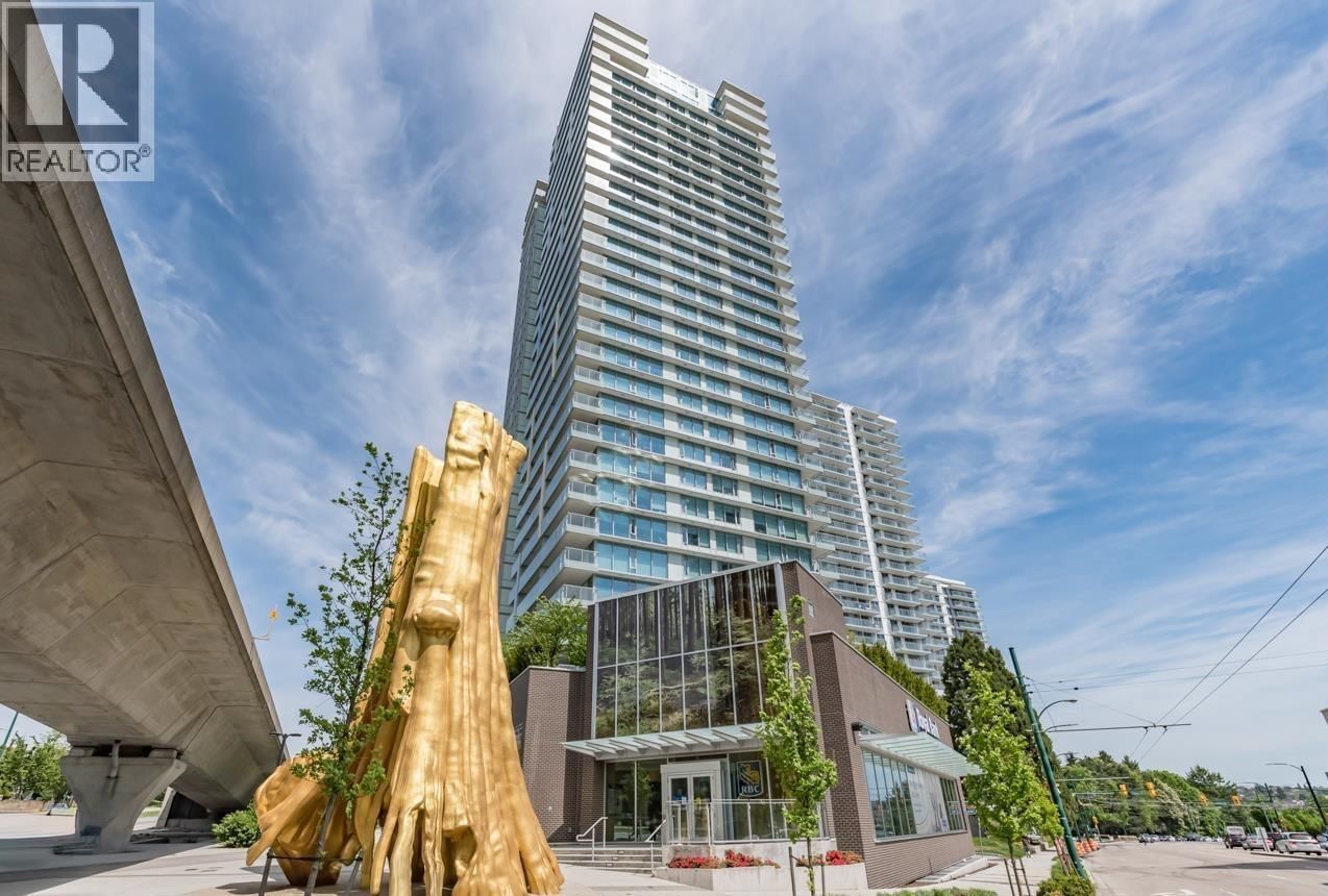 8131 NUNAVUT Lane, Vancouver, British Columbia V5X 0E2