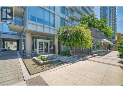 8131 NUNAVUT Lane | Vancouver British Columbia | Slide Image Seventeen