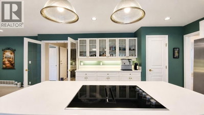 1421 MADRONA Place | Coquitlam British Columbia | Slide Image Seventeen