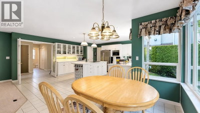 1421 MADRONA Place | Coquitlam British Columbia | Slide Image Eighteen