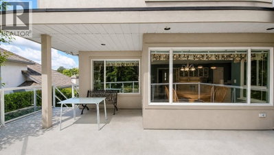 1421 MADRONA Place | Coquitlam British Columbia | Slide Image Twenty-two