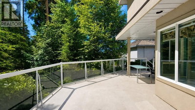 1421 MADRONA Place | Coquitlam British Columbia | Slide Image Twenty-three
