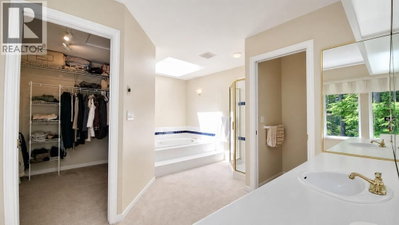 1421 MADRONA Place | Coquitlam British Columbia | Slide Image Twenty-seven