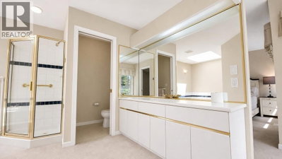 1421 MADRONA Place | Coquitlam British Columbia | Slide Image Twenty-eight