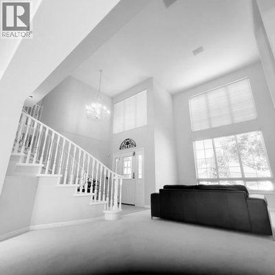 1421 MADRONA Place | Coquitlam British Columbia | Slide Image Three