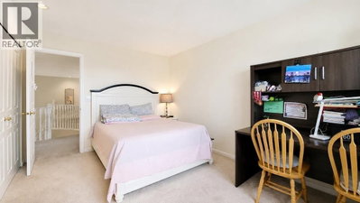 1421 MADRONA Place | Coquitlam British Columbia | Slide Image Thirty