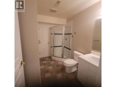 1421 MADRONA Place | Coquitlam British Columbia | Slide Image Thirty-three