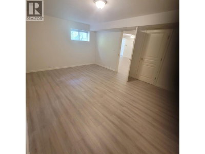 1421 MADRONA Place | Coquitlam British Columbia | Slide Image Thirty-four