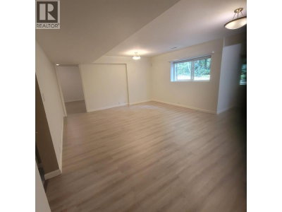 1421 MADRONA Place | Coquitlam British Columbia | Slide Image Thirty-five