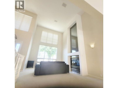 1421 MADRONA Place | Coquitlam British Columbia | Slide Image Four