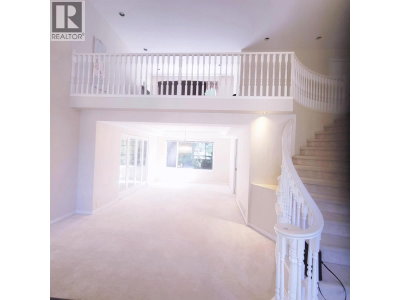 1421 MADRONA Place | Coquitlam British Columbia | Slide Image Six