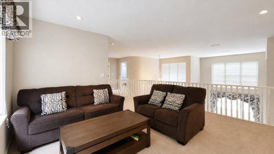 1421 MADRONA Place | Coquitlam British Columbia | Slide Image Nine