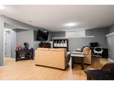 46405 ASHBY Drive | Chilliwack British Columbia | Slide Image Twenty-seven