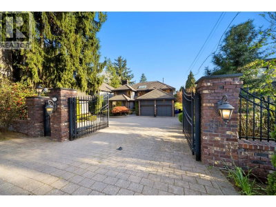 732 ROCHESTER Avenue | Coquitlam British Columbia | Slide Image One