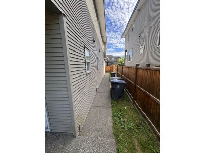 15058 72ND Avenue | Surrey British Columbia | Slide Image Eleven