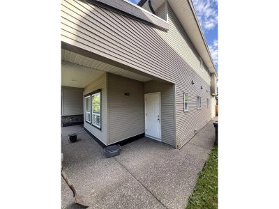 15058 72ND Avenue | Surrey British Columbia | Slide Image Twelve
