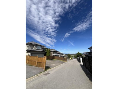 15058 72ND Avenue | Surrey British Columbia | Slide Image Seventeen