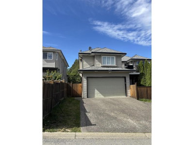 15058 72ND Avenue | Surrey British Columbia | Slide Image Eighteen