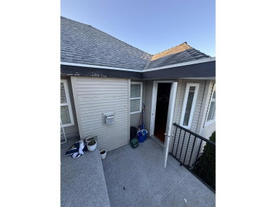 15058 72ND Avenue | Surrey British Columbia | Slide Image Twenty-two
