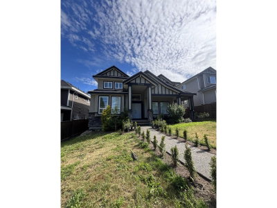 15058 72ND Avenue | Surrey British Columbia | Slide Image Three