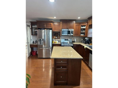 15058 72ND Avenue | Surrey British Columbia | Slide Image Thirty-eight