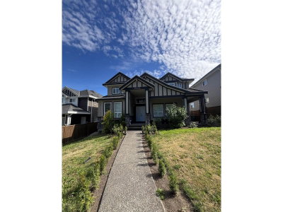 15058 72ND Avenue | Surrey British Columbia | Slide Image Four