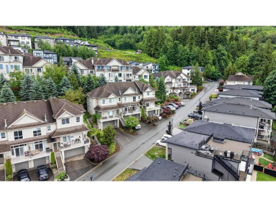 5260 GOLDSPRING Place | Chilliwack British Columbia | Slide Image One