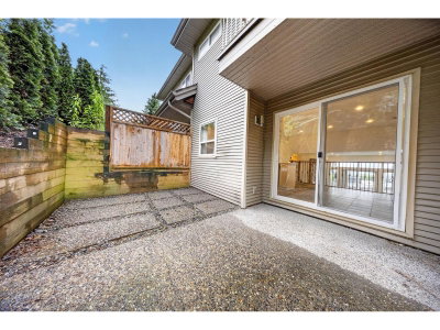 5260 GOLDSPRING Place | Chilliwack British Columbia | Slide Image Thirty-five