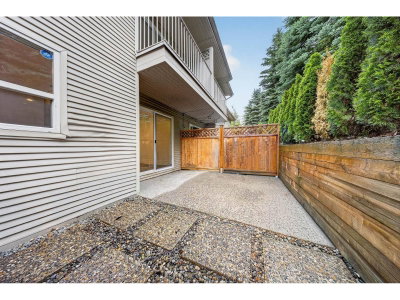 5260 GOLDSPRING Place | Chilliwack British Columbia | Slide Image Thirty-six
