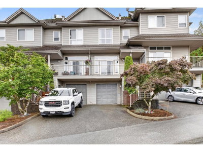 5260 GOLDSPRING Place | Chilliwack British Columbia | Slide Image Seven