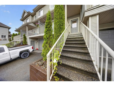 5260 GOLDSPRING Place | Chilliwack British Columbia | Slide Image Eight