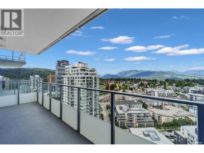 567 EMERSON Street | Coquitlam British Columbia | Slide Image Thirty-two