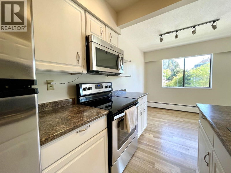 5127 IRVING Street Burnaby British Columbia, V5H 1T6 - 2 Bedrooms Home For Sale