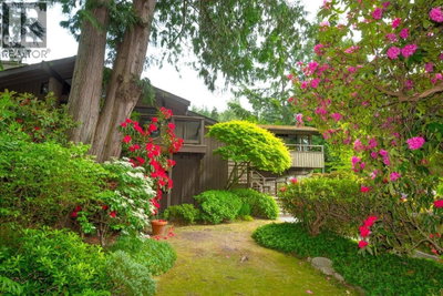 5335 MARINE Drive | West Vancouver British Columbia | Slide Image Thirty-eight