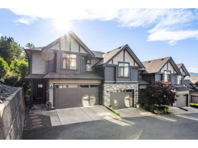 5756 PROMONTORY Road | Chilliwack British Columbia | Slide Image One