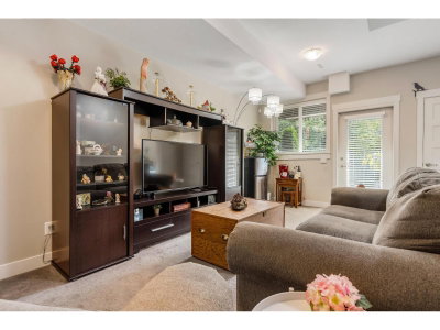 5756 PROMONTORY Road | Chilliwack British Columbia | Slide Image Thirty-two