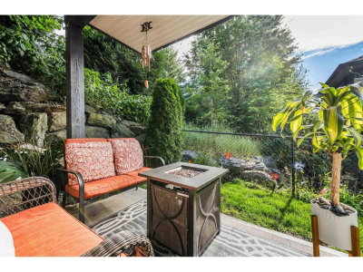 5756 PROMONTORY Road | Chilliwack British Columbia | Slide Image Thirty-eight