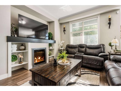 5756 PROMONTORY Road | Chilliwack British Columbia | Slide Image Seven