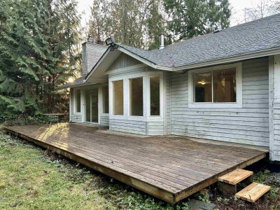 9232 FARRINGTON Street | Mission British Columbia | Slide Image Twenty-two