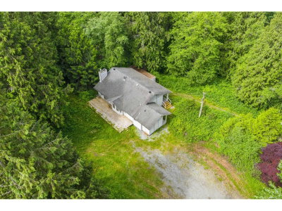 9232 FARRINGTON Street | Mission British Columbia | Slide Image Three