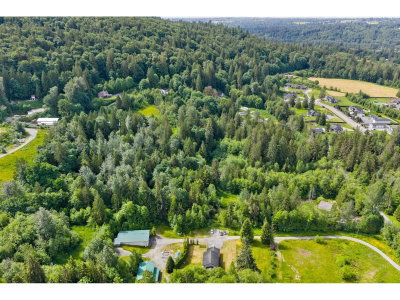 9232 FARRINGTON Street | Mission British Columbia | Slide Image Thirty-one