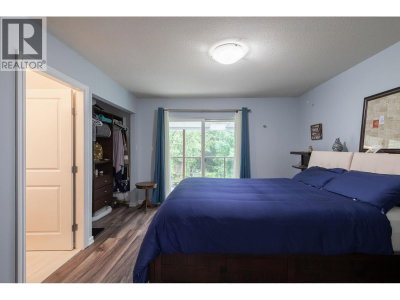 13055 238 Street | Maple Ridge British Columbia | Slide Image Twenty-two