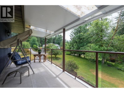 13055 238 Street | Maple Ridge British Columbia | Slide Image Twenty-five